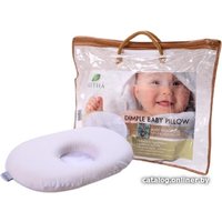 Ортопедическая подушка Getha Dimple Baby