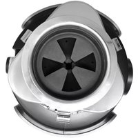 Измельчитель пищевых отходов Vieir VER-723