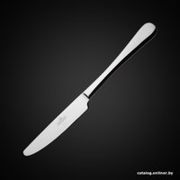 Столовый нож Luxstahl Toscana кт1984