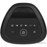 Беспроводная колонка TFN Sparkle