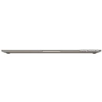 Ноутбук 2-в-1 Samsung Galaxy Book3 Pro 360 NP960XFG-KA1US