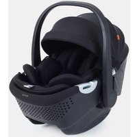 Детское автокресло Rant Aster Zero AY378 (черный)