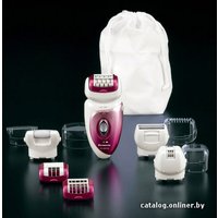 Эпилятор Panasonic ES-WD94