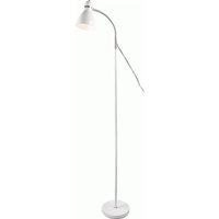 Торшер General Lighting GFL-001 801001 (белый)