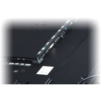 Интерактивная панель LG 32TA3E-B