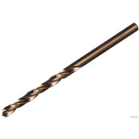 Сверло Hagwert Power-Cobalt 568042