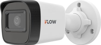 CCTV-камера iFlow F-AC-2151 (2.8 mm)