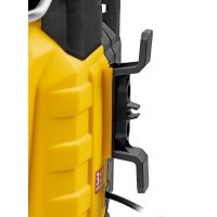 Мойка высокого давления Denzel R-200D 58264