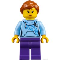 Конструктор LEGO Creator 10261 Американские горки