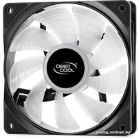 Комплект вентиляторов для корпуса DeepCool RF 120 (3 шт.)