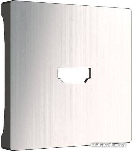 Накладка для розетки Werkel W1196002 a051083