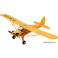 Самолет WLtoys XK A160-J3