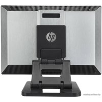 Моноблок HP Z1 G2 (F6Y44ES)