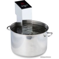 Су-вид (Sous-vide) Klarstein Tastemaker Compact в Могилеве
