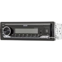 USB-магнитола Mystery MAR-686BT