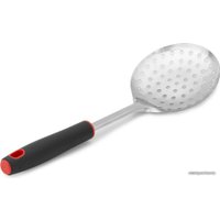 Шумовка Attribute Estilo AGE002