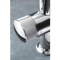 Стационарная система "под мойкой" Grohe Blue Pure Mono 119710