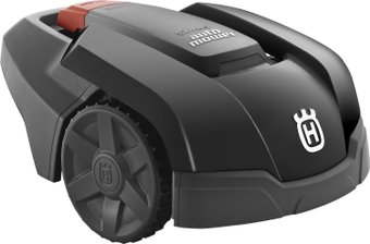 Husqvarna Automower 105 967 62 23 17