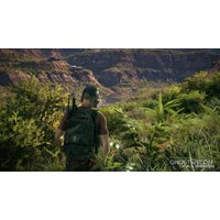  Tom Clancy's Ghost Recon: Wildlands для Xbox One
