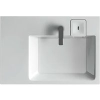 Умывальник MARRBAXX Афина V65D1 V065D001