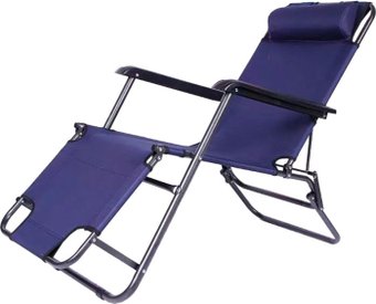 Ecos CHO-153 (синий)