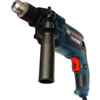 Ударная дрель Bosch GSB 16 RE Professional 06012281K8