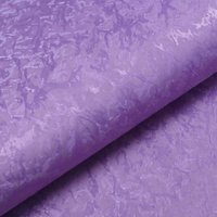 Рулонные шторы Lm Decor Жаккард LM 66-24 (180х185)