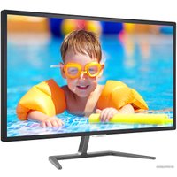 Монитор Philips 323E7QDAB/00