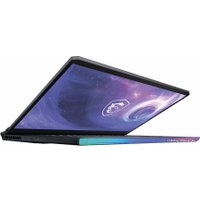 Игровой ноутбук MSI Raider GE76 12UHS-223PL