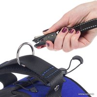 Шлея Ferplast Hercules P L 75468425 (синий)