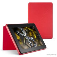Планшет Amazon Fire HD 7