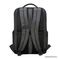 Городской рюкзак Ninetygo Light Business Commuting Backpack