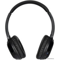 Наушники TFN Tune (черный)