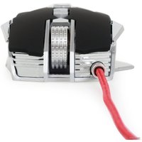 Игровая мышь Gembird MUSG-05