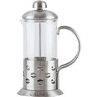 Френч-пресс Galaxy Line GL 9300