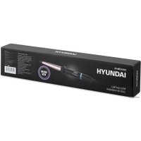 Конусная плойка Hyundai H-HC1410