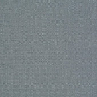 Рулонные шторы Lm Decor Лайт LM 30-11С 220x185