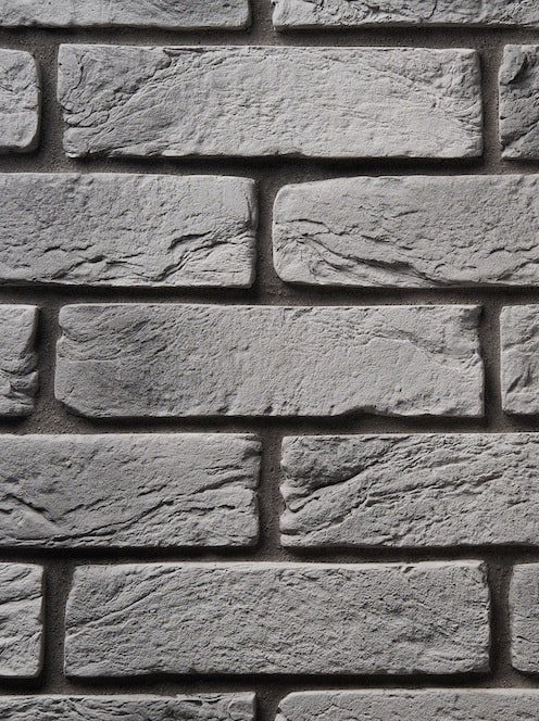 

Декоративный кирпич Air Stone Калифорния А25.33