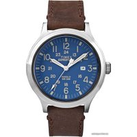 Наручные часы Timex Expedition TW4B06400