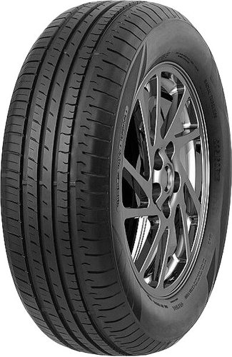 Летние шины Fronway Ecogreen 55 185/55R15 82V