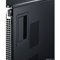 Компьютер Dell OptiPlex 7010 MT (CA002RUSD7010MT11)