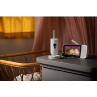 Видеоняня Philips Avent SenseIQ Full HD SCD953/26