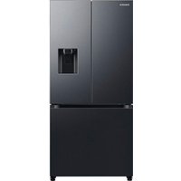 Холодильник Samsung RF50C530EB1/EO