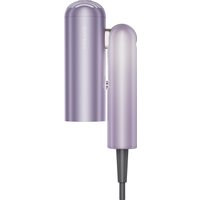Фен Dreame Нairdryer Pocket Ultra AHD52 (фиолетовый)