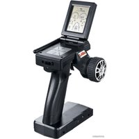 Автомодель GREAT WALL TOYS Hummer car 1:43 (2115)