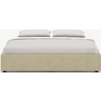 Кровать Moon Family 1260 MF011502 120x200