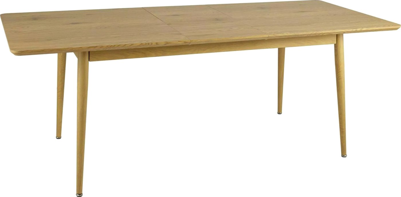 

Кухонный стол Signal Timber TIMBERD160 (дуб)