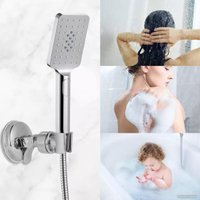 Держатель верхнего душа Sipl AG881