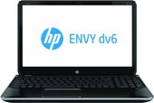 HP ENVY dv6-7350er (D2F75EA)