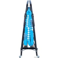 Раскладушка Leset 206 LST00071